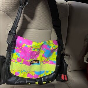 Sanrio Hello Kitty Bag